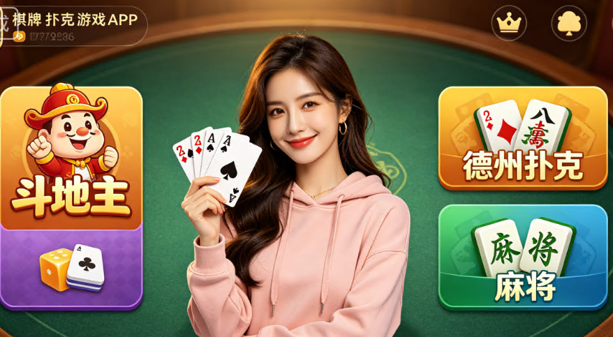 精选导航背景